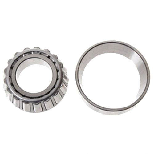 90440-01500 Bearing Assembly For caterpillar Forklifts