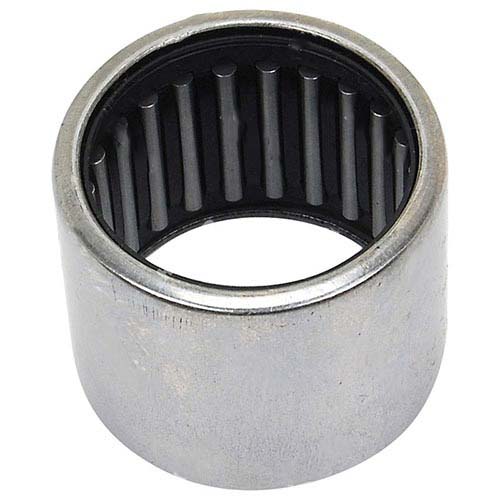 90440-01800 Needle Bearing For Caterpillar Forklifts
