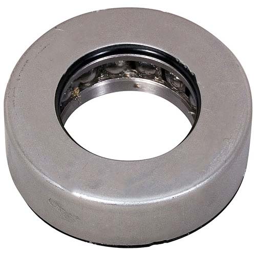 90440-01900 Thrust Bearing For Caterpillar Forklifts