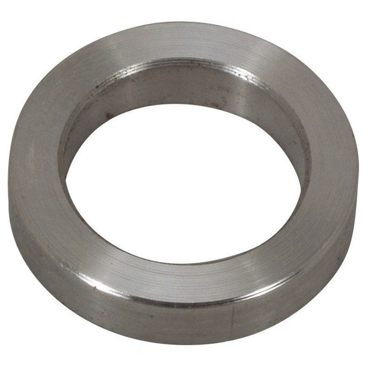 90543-03700 Retainer For caterpillar Forklifts