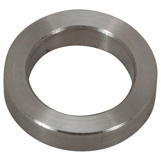 90543-03700 Retainer For caterpillar Forklifts