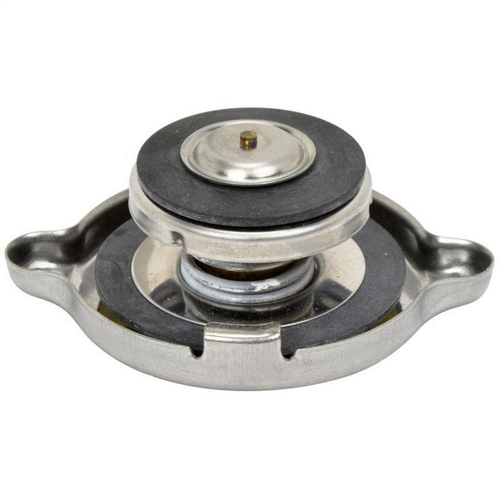 91201-07900 Radiator Cap For caterpillar Forklifts