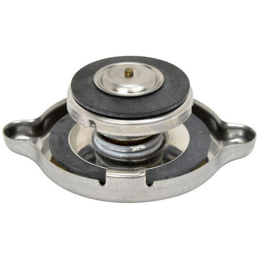 91201-07900 Radiator Cap For caterpillar Forklifts
