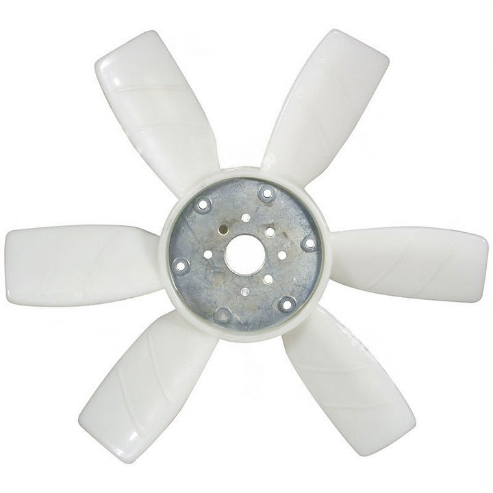 91201-10200 Fan Blade For caterpillar Forklifts