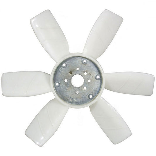 91201-10200 Fan Blade For caterpillar Forklifts