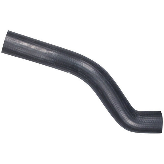 91202-04600 Radiator Hose (Upper) For caterpillar Forklifts