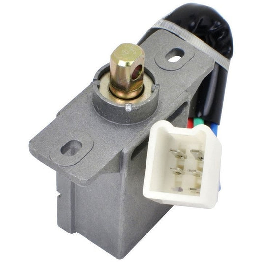 91204-08100 Neutral Safety Switch For caterpillar Forklifts