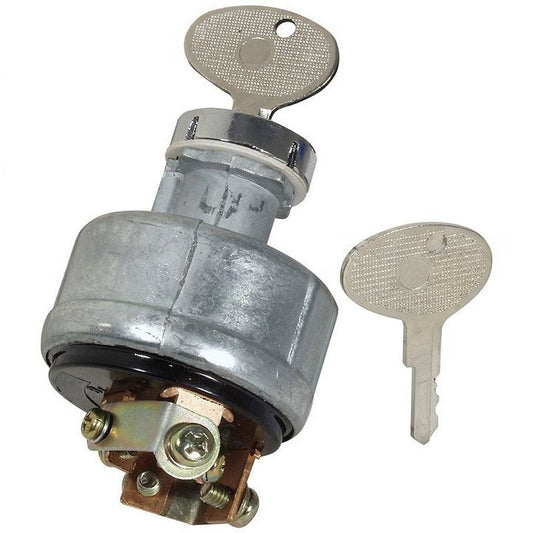 91205-24900 Ignition Switch For caterpillar Forklifts
