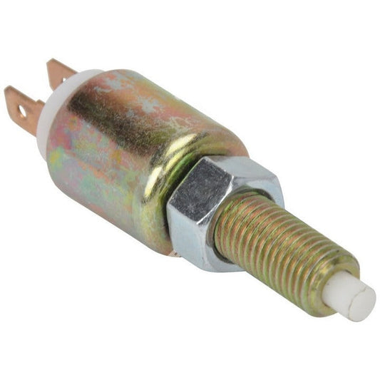 91206-11300 Stop Lamp Switch For Caterpillar Forklifts