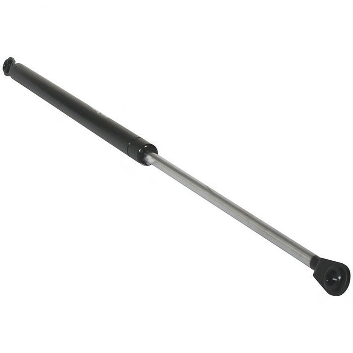 91212-13200 Gas Spring For caterpillar Forklifts