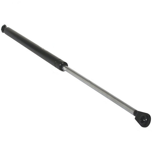 91212-13200 Gas Spring For caterpillar Forklifts