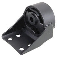 9121312201 Engine Mount For caterpillar Forklifts
