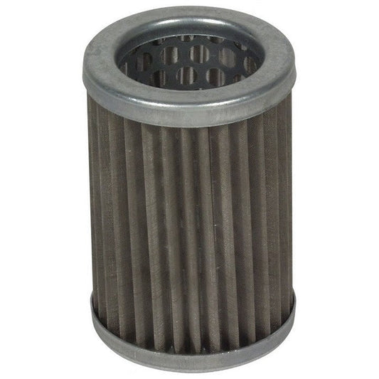 91224-07101 Hydraulic Filter For caterpillar Forklifts