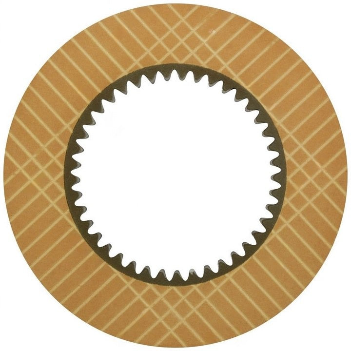 91224-16500 Friction Plate For caterpillar Forklifts