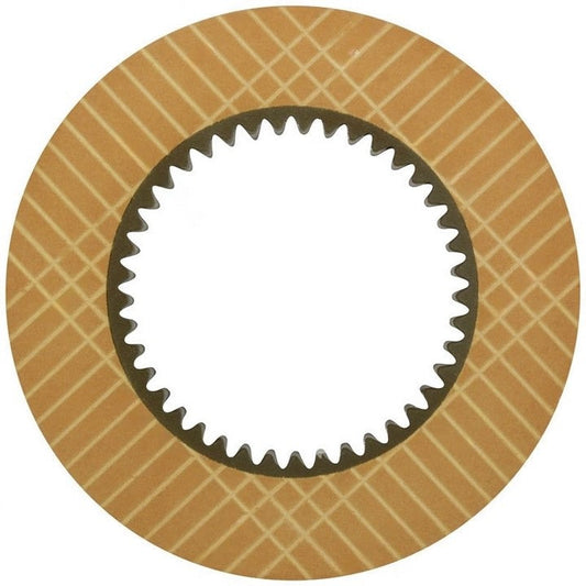 91224-16500 Friction Plate For caterpillar Forklifts