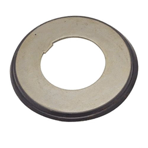 91233-07900 Oil Seal For caterpillar Forklifts