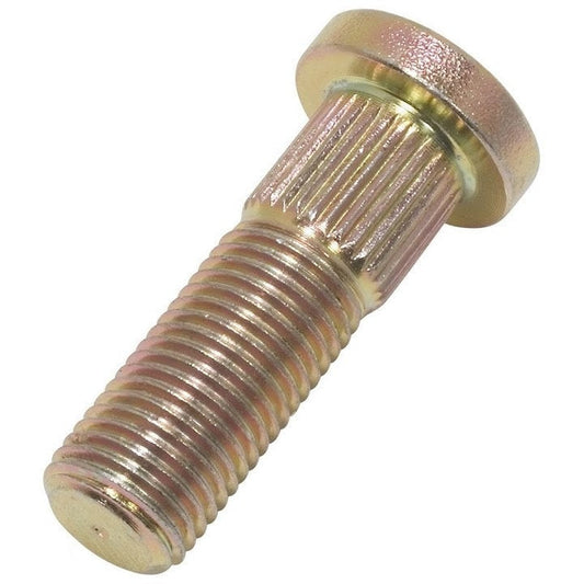 91243-10800 Bolt For Caterpillar Forklifts