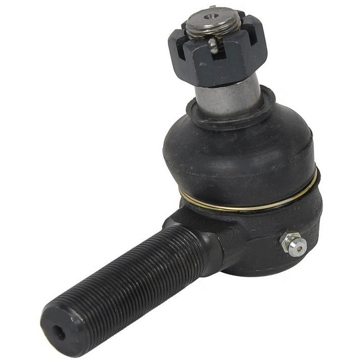91243-35700 Tie Rod End For caterpillar Forklifts