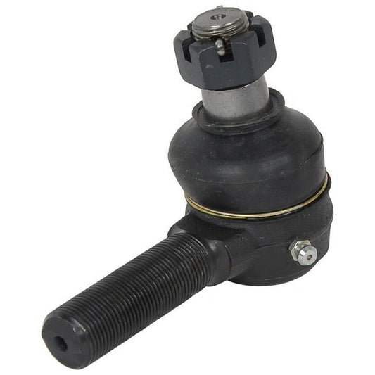 91243-35700 Tie Rod End For caterpillar Forklifts