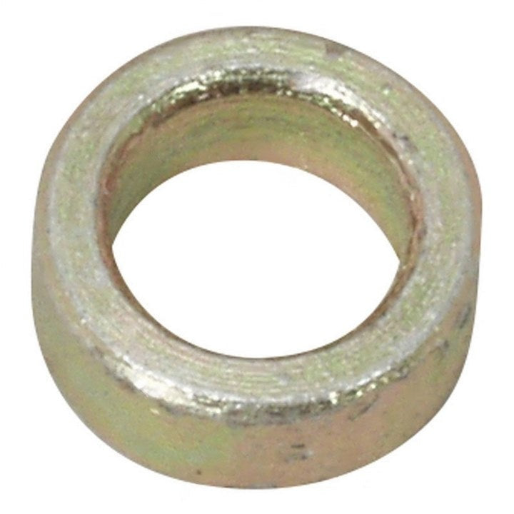 91244-01200 Spacer For Caterpillar Forklifts
