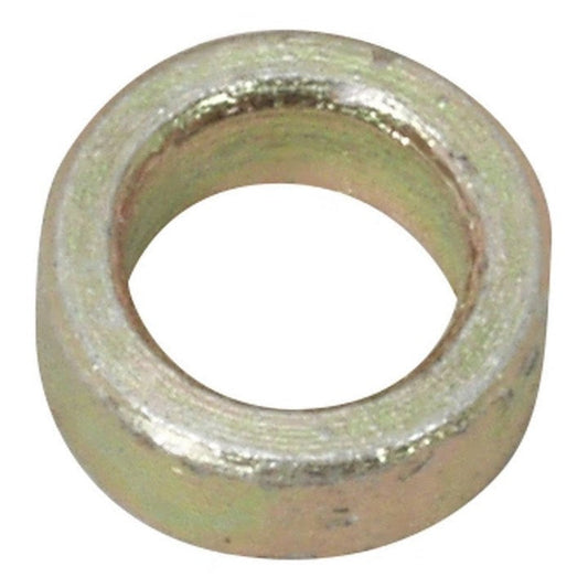 91244-01200 Spacer For Caterpillar Forklifts