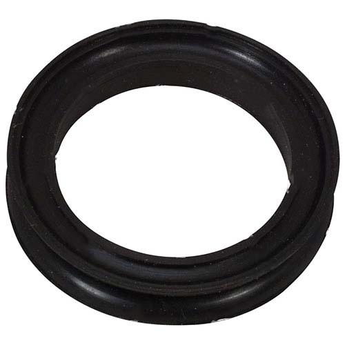 91244-01400 Oil Seal, Steer Axle For caterpillar Forklifts