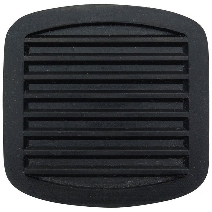 91251-00700 Brake Pedal Pad For caterpillar Forklifts