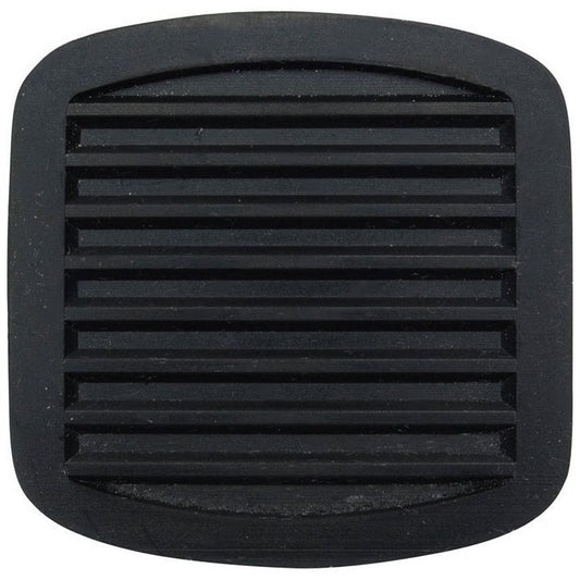 91251-00700 Brake Pedal Pad For caterpillar Forklifts