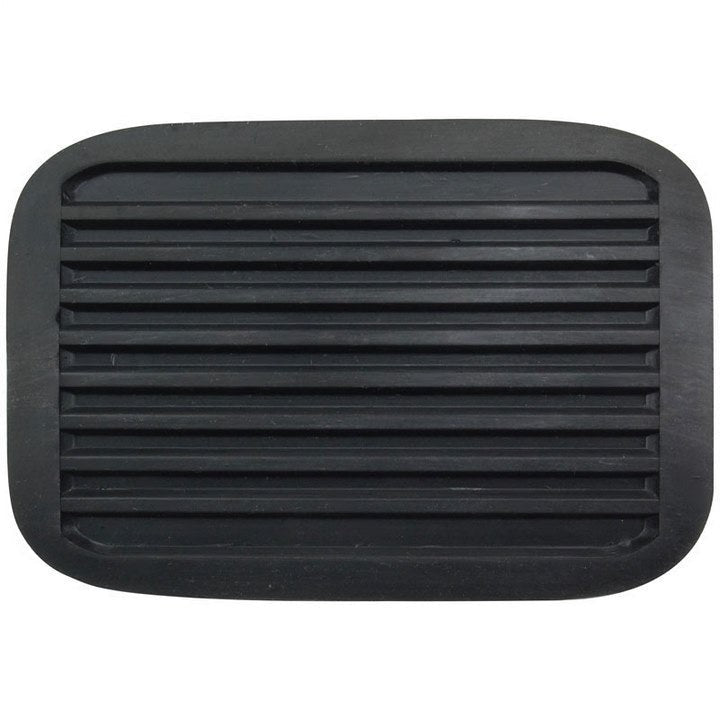 91253-02600 Brake Pedal Pad For caterpillar Forklifts