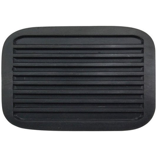 91253-02600 Brake Pedal Pad For caterpillar Forklifts