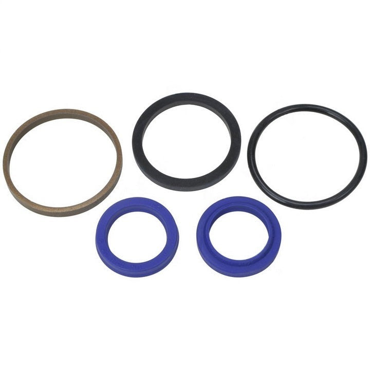 91255-11120 Power Steering O/H Kit For caterpillar Forklifts