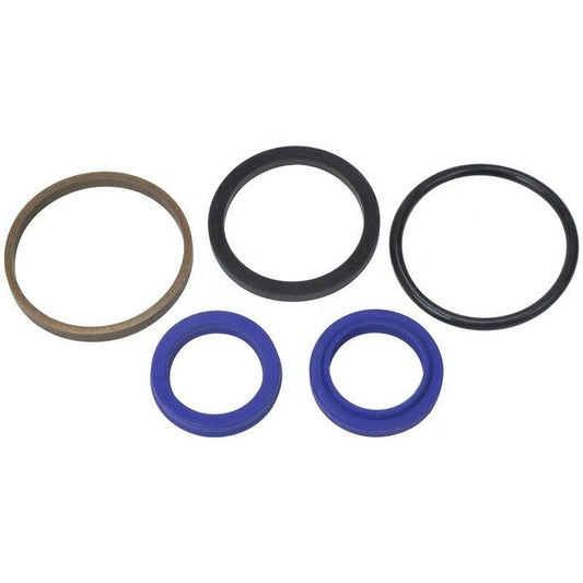 91255-11120 Power Steering O/H Kit For caterpillar Forklifts