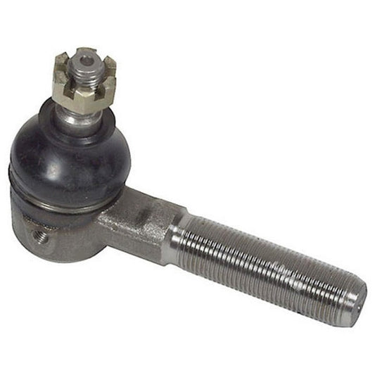 91255-30800 Tie Rod End For caterpillar Forklifts