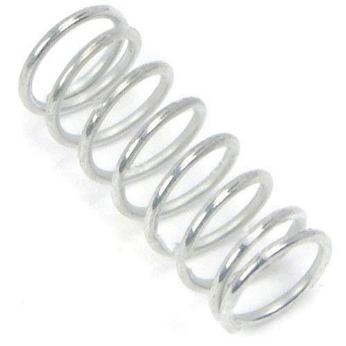 9125501800 Horn Spring For caterpillar Forklifts