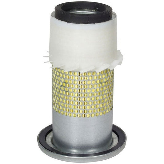 91261-06700 Air Filter (Fire Ret.) For caterpillar Forklifts