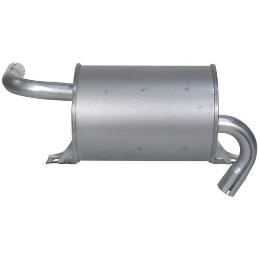 91263-01500 Muffler For caterpillar Forklifts