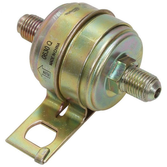 91264-06100 Fuel Filter For caterpillar Forklifts