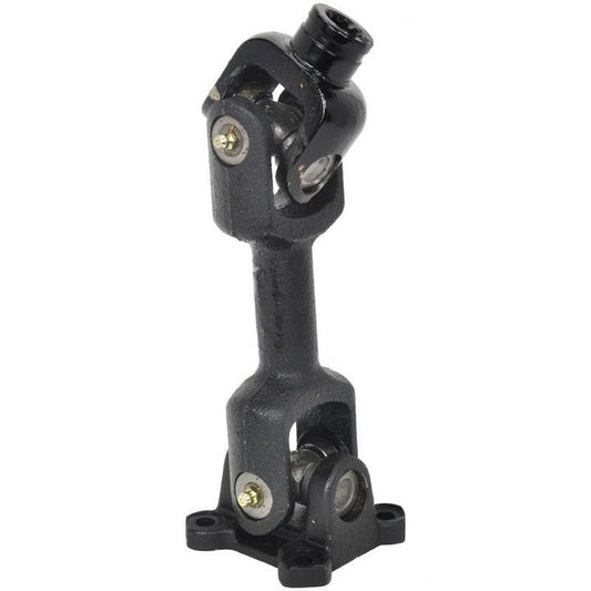 91271-00030 Universal Joint For caterpillar Forklifts