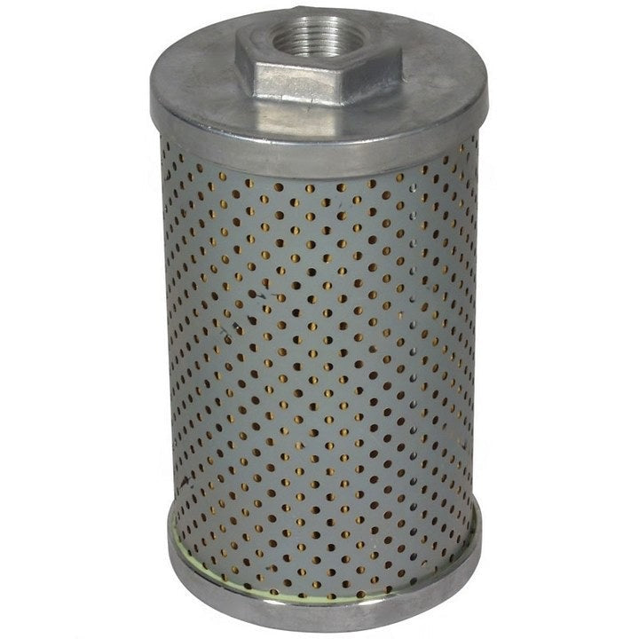 91275-13300 Hydraulic Filter For caterpillar Forklifts