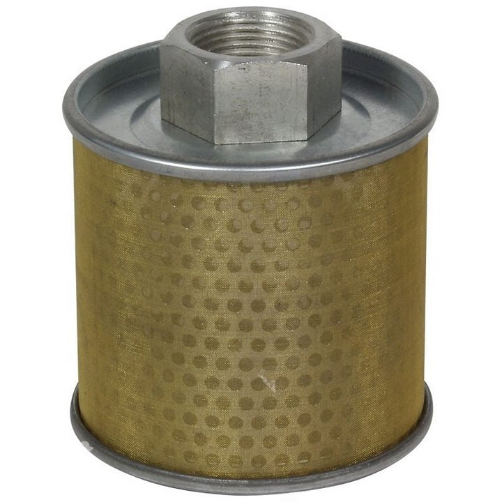 91275-15500 Hydraulic Filter For caterpillar Forklifts