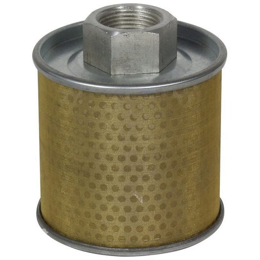 91275-15500 Hydraulic Filter For caterpillar Forklifts