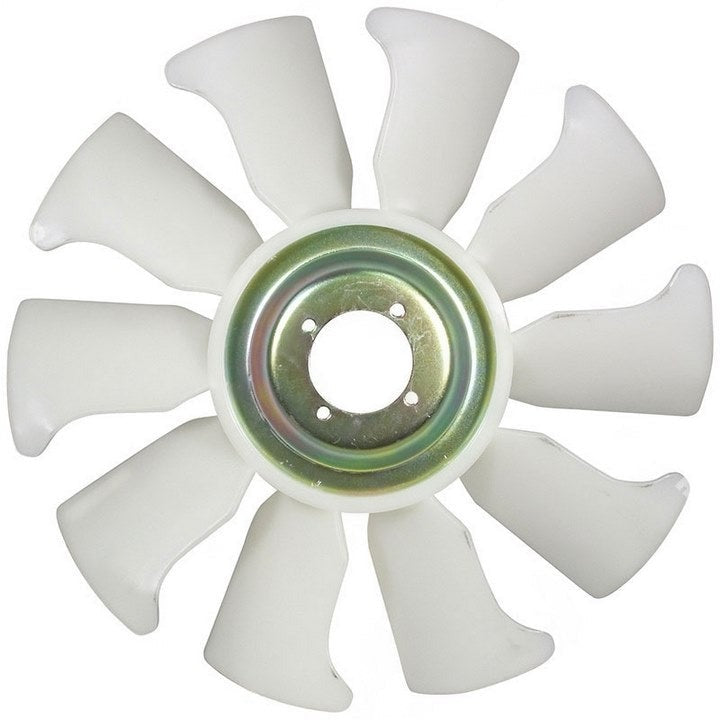 91301-00200 Fan Blade For caterpillar Forklifts