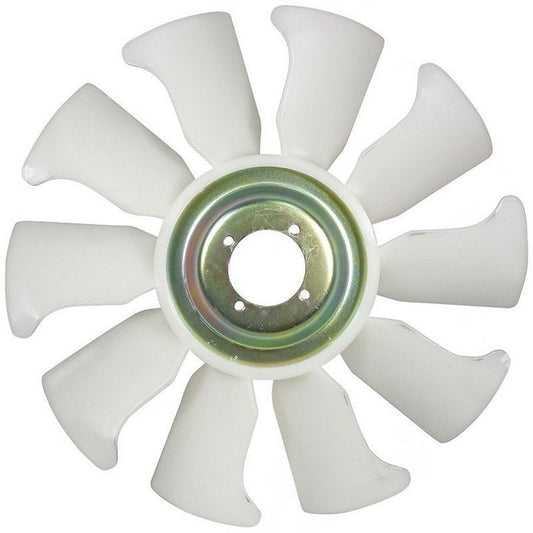 91301-00200 Fan Blade For caterpillar Forklifts