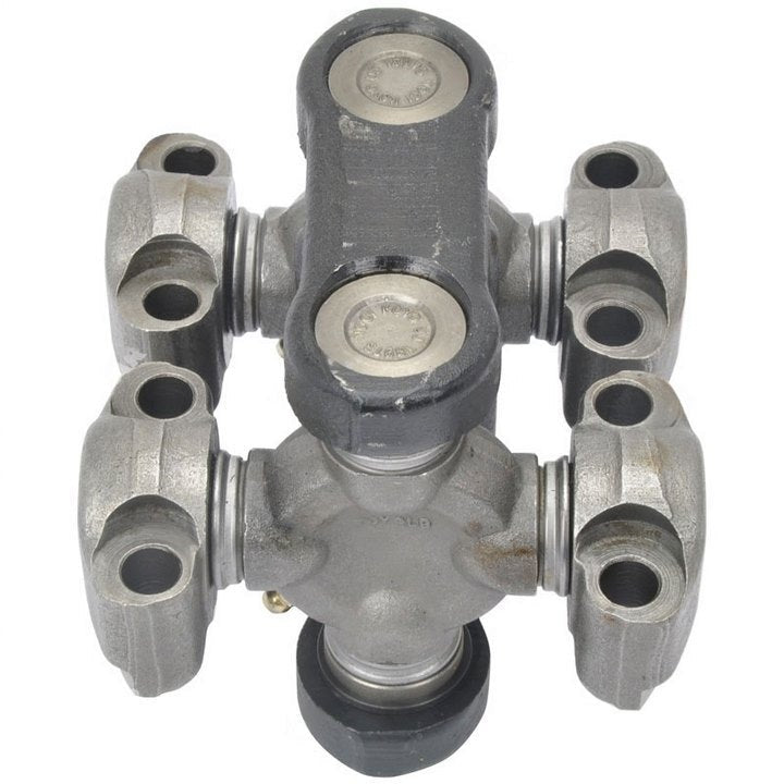 91324-00062 Universal Joint For Caterpillar Forklifts