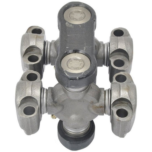 91324-00062 Universal Joint For Caterpillar Forklifts