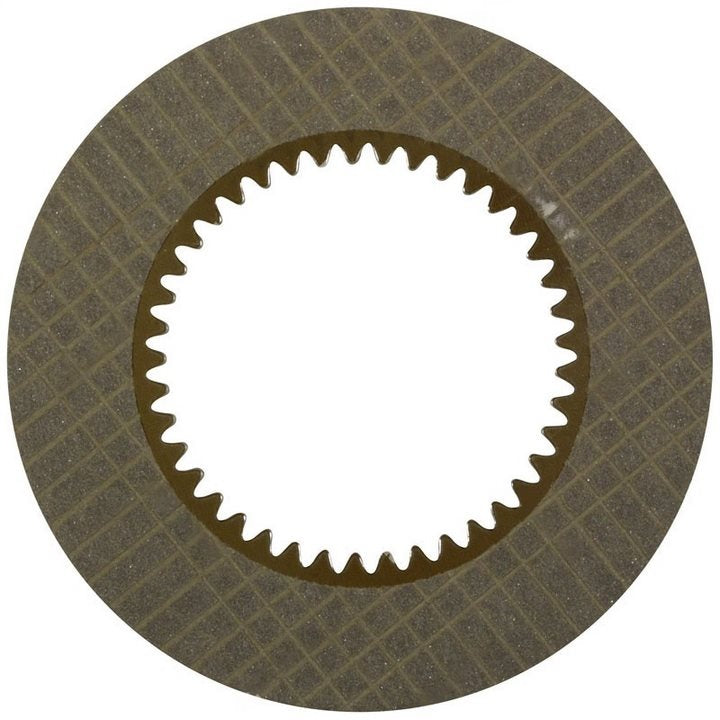 91324-02702 Friction Plate For caterpillar Forklifts