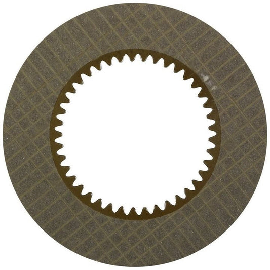 91324-02702 Friction Plate For caterpillar Forklifts