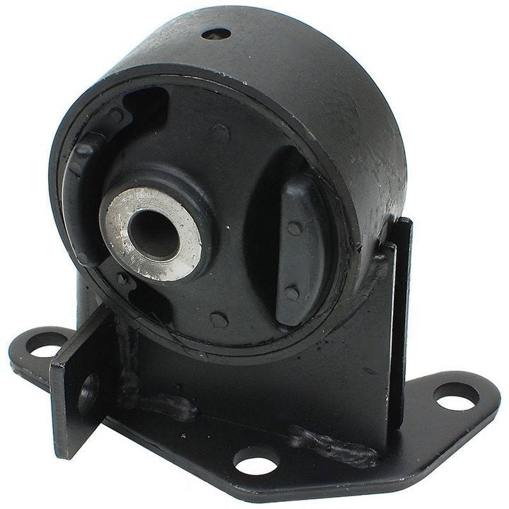 91331-30031 Mount (Lh) Bracket For caterpillar Forklifts