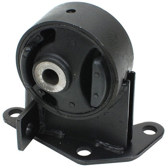 91331-30031 Mount (Lh) Bracket For caterpillar Forklifts