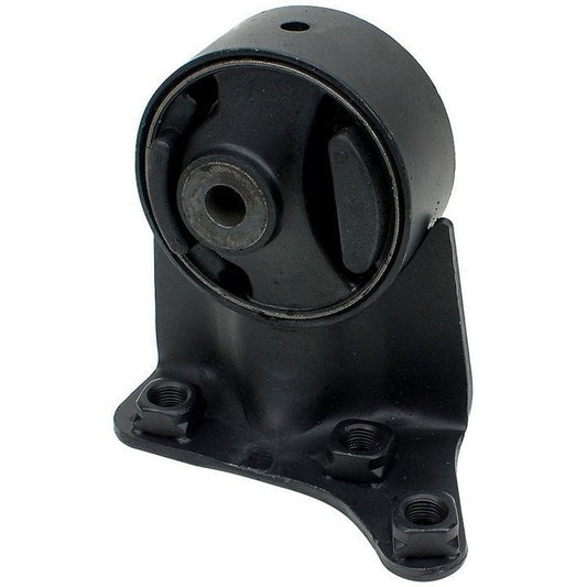 91331-30041 Mount (Rh) Bracket For caterpillar Forklifts